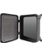 S-Link Abs Pano 257X127X353 mm Gri 233092 1