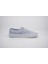 Authentic Mavi Unisex VN000BW5DSB1 1