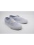 Authentic Mavi Unisex VN000BW5DSB1 2