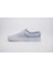 Authentic Mavi Unisex VN000BW5DSB1 3