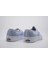 Authentic Mavi Unisex VN000BW5DSB1 4