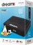 Master Plus+ Ipp Hd Linux Uydu Alıcısı- Çanaksız ve Çanak Antenli Uydu Alıcı 111066 1