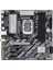 B860M D3HP 9066MHZ DDR5 1851P Matx Anakart 2