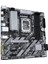 B860M D3HP 9066MHZ DDR5 1851P Matx Anakart 3