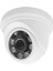 RT-750 Dome 5 Mp Gece Görüşlü Ahd Kamera Iç Mekan 231094 1