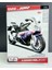Dianomi Maisto 1:12 Bmw S1000 Rr/ Kit Demonte Metal 1