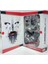 Dianomi Maisto 1:12 Bmw S1000 Rr/ Kit Demonte Metal 2