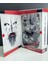 Dianomi Maisto 1:12 Bmw S1000 Rr/ Kit Demonte Metal 3