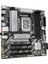B860M DS3H WIFI6E 9066MHZ (Oc) DDR5 M.2 1851P Matx Anakart 3