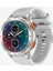 S93 Premium Süper Amoled Lt Watch Akıllı Saat 1