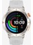 S93 Premium Süper Amoled Lt Watch Akıllı Saat 2