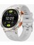 S93 Premium Süper Amoled Lt Watch Akıllı Saat 3