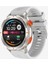 S93 Premium Süper Amoled Lt Watch Akıllı Saat 4