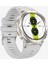 S93 Premium Süper Amoled Lt Watch Akıllı Saat 5