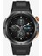 S93 Premium Süper Amoled Lt Watch Akıllı Saat 1