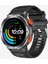 S93 Premium Süper Amoled Lt Watch Akıllı Saat 2