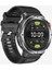 S93 Premium Süper Amoled Lt Watch Akıllı Saat 4
