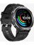 S93 Premium Süper Amoled Lt Watch Akıllı Saat 5