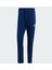 Essentials Jersey Pantolon Jf1108 4