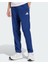 Essentials Jersey Pantolon JF1108 1