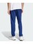 Essentials Jersey Pantolon JF1108 2
