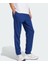Essentials Jersey Pantolon JF1108 3