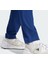 Essentials Jersey Pantolon JF1108 5
