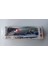 Noeby Nbl 1907 NS117 Batan Ağır Minnow 11CM 64G G Kontrol Uzun Döküm Yapay Sert Yem Tuzlu Su Trolling Balıkçılık Lures 3