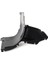 1K0805912 Volkswagen Jetta Sağ Ön Davlumbaz Uç 2005 - 2010 1