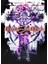 Death End Re;Quest (PC Oyun) Steam Key 1