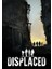 DISPLACED (PC/Mac Oyun) Steam Key 1