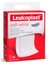 Soft White 38x72 mm 10 Adet Yara Bandı 3