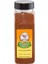 Tako Baharatı 510 gr 2