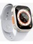 S90 Premium Lt Watch Akıllı Saat 2