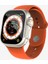 S90 Premium Lt Watch Akıllı Saat 2