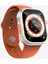 S90 Premium Lt Watch Akıllı Saat 3