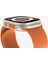 S90 Premium Lt Watch Akıllı Saat 4