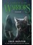 Shadow / Warriors. A Starless Clan - Erin Hunter 1