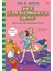 Dawn And The Impossible Three - Ann M. Martin 1