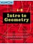 Grades 6 / 8 Intro To Geometry - Kumon Publishing 1