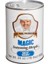 Magıc Et Baharatı 680 gr 1