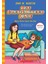 Mary Anne Saves The Day - Ann M. Martin 1