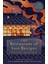 The Restaurant Of Lost Recipes / The Kamogawa Food Detectives - Hisashi Kashiwai 1