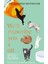 We'll Prescribe You A Cat - Syou Ishida 1