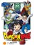 Dragon Ball Super. 22 - Akira Toriyama 1