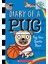 Pug The Sports Star / Diary Of A Pug - Kyla May 1