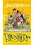 The Blunders - David Walliams 1