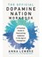 The Official Dopamine Nation Workbook - Anna Lembke 1