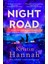 Night Road - Kristin Hannah 1