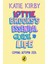 Lottie Brooks’s Essential Guide To Life - Katie Kirby 1
